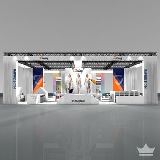 Impressie WEB 17