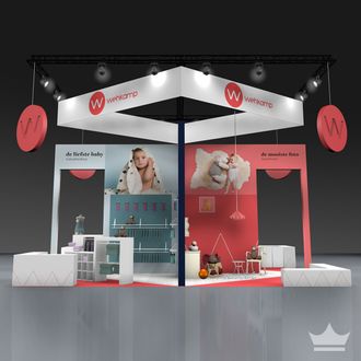 Impressie WEB 18