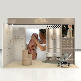 Impressie WEB 2