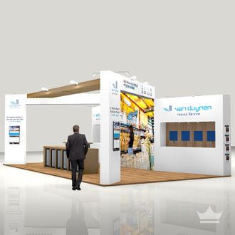 Impressie WEB 19