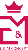 E&M concept