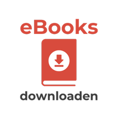 E-books downloaden
