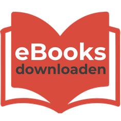 E-books downloaden