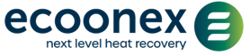 ECOONEX