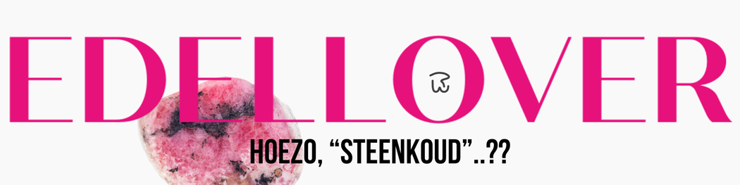De hipste webwinkel in edelstenen en edelsteensieraden home decoratfies en en meer! workshop edelsteensieraden maken