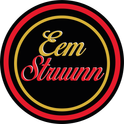 Kringloopwinkel "Eem Struunn"