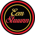 Kringloopwinkel "Eem Struunn"