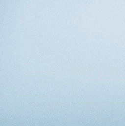 unsplash_zGIS1ccMwGI
