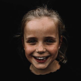 SaniyeElinevdvegt fotografie  (1 van 1)-6 (1)