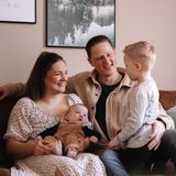 elinevdvegtFotografie Lifestyle Fam Hofman  (8)