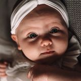 julia (1 van 1)