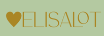 Elisalot