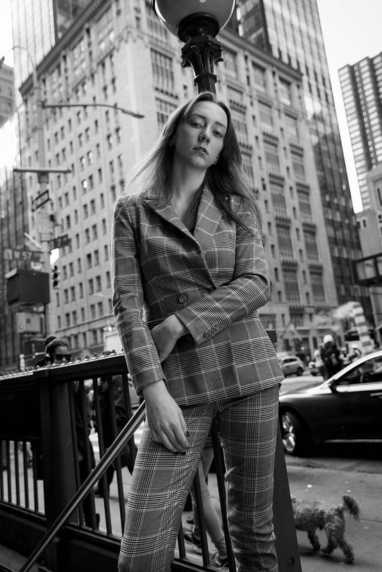 Colleen_01