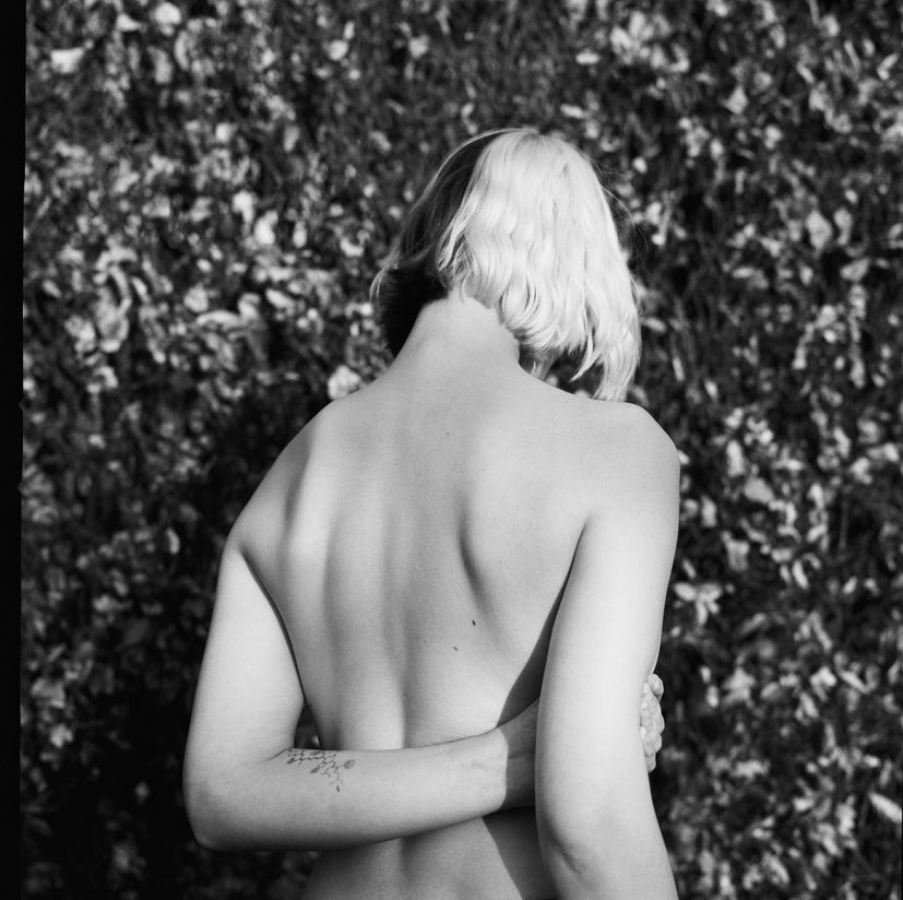 Dessie_01