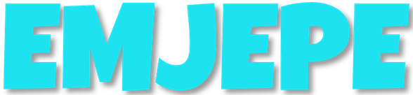 Emjepe