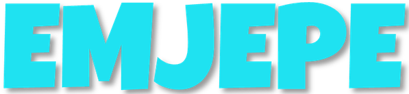 Emjepe