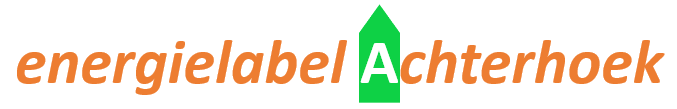 Energielabel Achterhoek