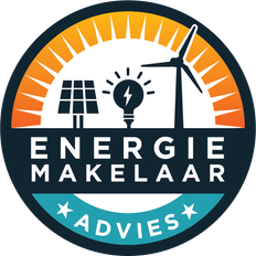 Energie makelaar advies