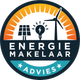 Energie makelaar advies
