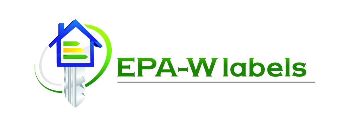 EPA W LABELS