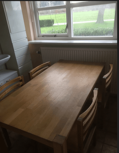 Coachkamer2 Coachkamer2