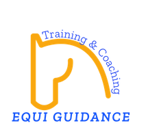 Educatiecentrum Equi Guidance