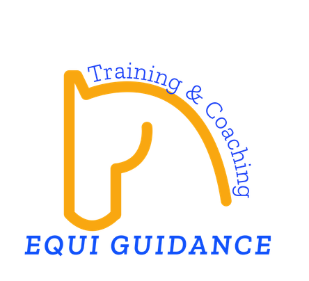 Educatiecentrum Equi Guidance