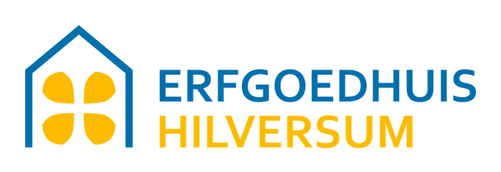 Erfgoedhuis Hilversum
