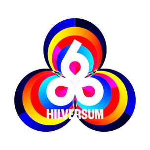 Hilversum 600 jaar