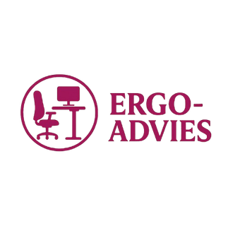 Ergo-Advies