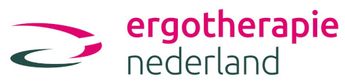 Ergotherapie Nederland