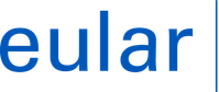 EULAR