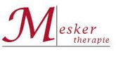 Mesker therapie