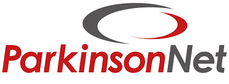 ParkinsonNet