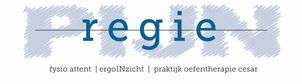 Pijnregie