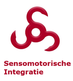 Sensomotorische integratie therapie