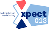 Xpect 013