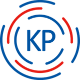 Kwaliteitsregister Paramedici