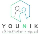 Younik