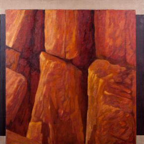 077.07.94 Gesprek der Natuur 180x180