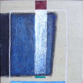 092.06.96 Studie naar de Kringloop 30x30