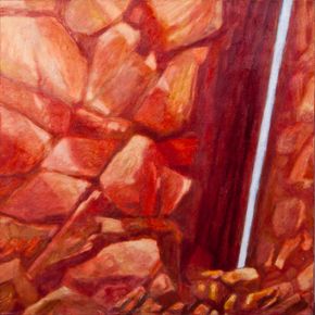 098.02.99 Fajada 120x120