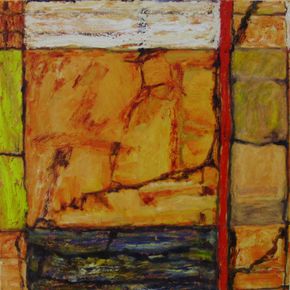 112.05.09 Bewegende Rotsen 70x70