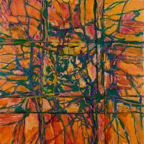 115.01.10 De Acht Bomen 120x120