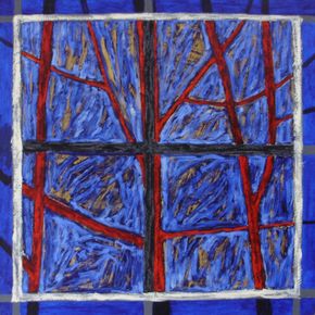 122.05.11 Raamwerk 120x120