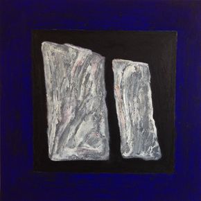 130.01.14         Dionysisch en Apollinisch       65x65