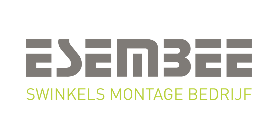 ESEMBEE
