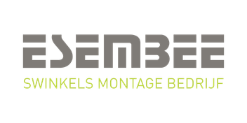 ESEMBEE