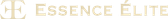 Essence Élite