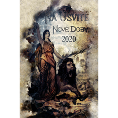 Na Usvite Nove Doby